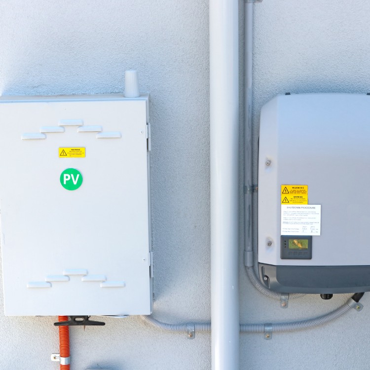 Backup Power Solutions in Shreveport