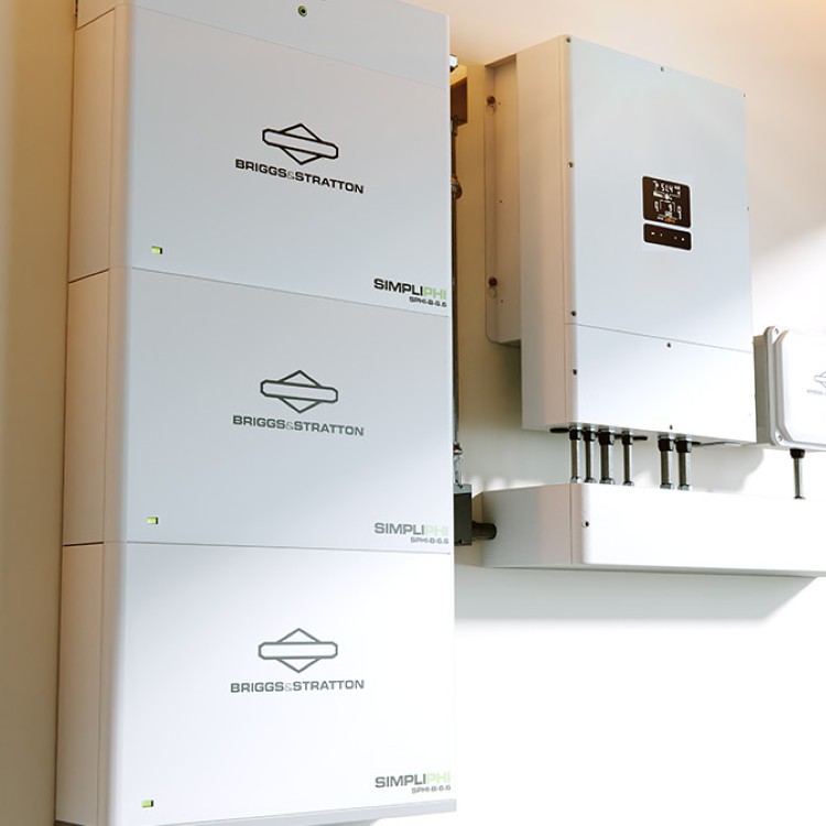 Backup Power Solutions in Shreveport