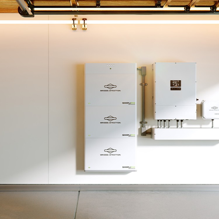 Backup Power Solutions in Shreveport