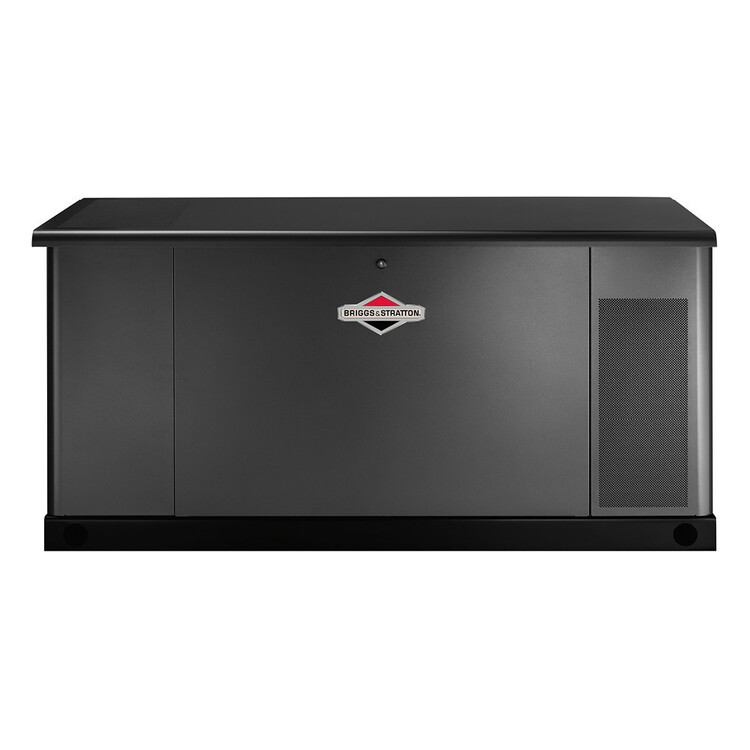 Backup Power Solutions in Shreveport
