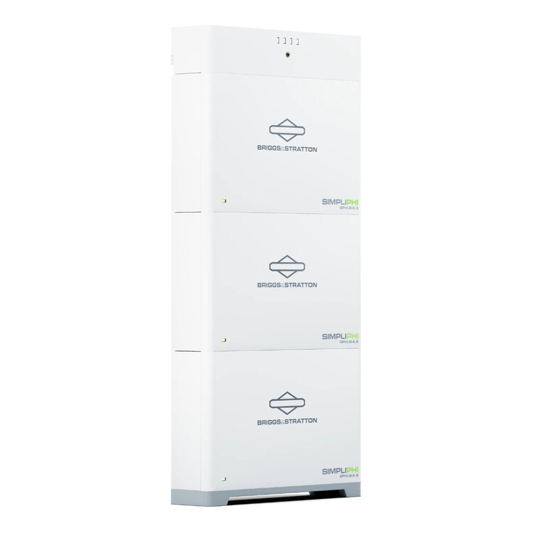 Backup Power Solutions in Shreveport