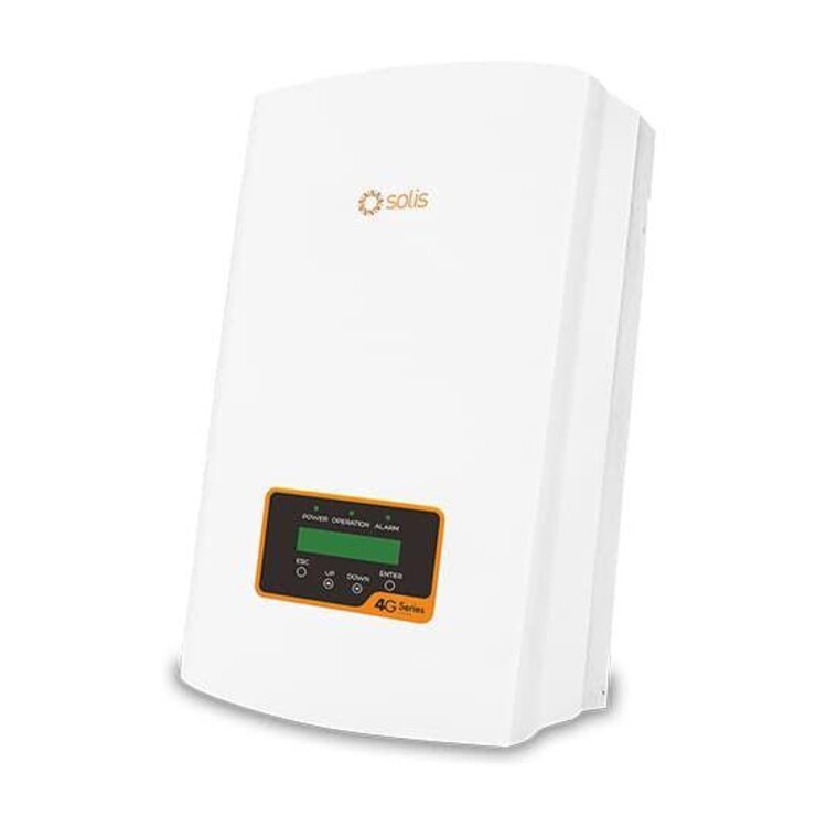 Backup Power Solutions in Shreveport