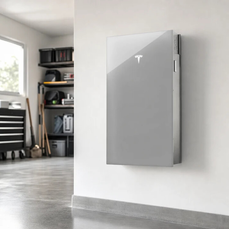 Backup Power Solutions in Shreveport